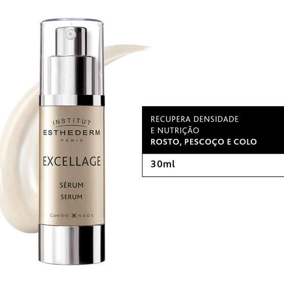 Sérum Esthederm Excellage